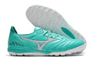 Chuteira Morelia NEO III PRO – Society Clássico
