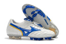 Chuteira Morelia II Made in Japan – Campo Clássico
