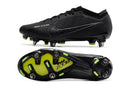 Chuteira Mercurial Vapor XV Elite SG – Campo Confortável