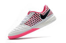 Chuteira Lunar Gato II – Futsal Elegante