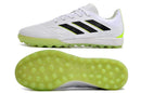 Chuteira Copa Pure 3 – Society Premium