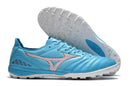 Chuteira Morelia NEO III PRO – Society Clássico