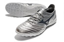 Chuteira Morelia NEO III PRO – Society Clássico