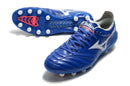 Chuteira Morelia NEO III PRO – Campo Elegante