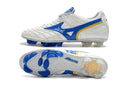 Chuteira Morelia II Made in Japan – Campo Clássico