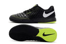 Chuteira Lunar Gato II – Futsal Elegante