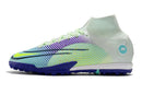 Chuteira Mercurial Superfly 9 Elite – Society Elegante