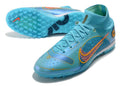 Chuteira Mercurial Superfly 9 Elite – Society Elegante