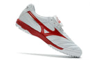 Chuteira Mizuno Morelia II Sala Classic – Society Confortável