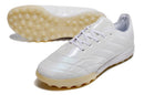 Chuteira Copa Pure 3 – Society Premium