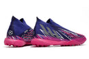 Chuteira Predator Edge .1 – Society Elegante
