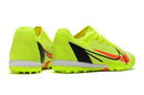 Chuteira Zoom Vapor 14 Pro – Society Exclusivo