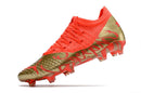 Chuteira Neymar Future Z 1.3 Trazer – Campo Elegante