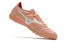 Chuteira Morelia NEO III PRO – Society Clássico