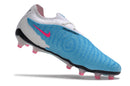Gripknit Phantom GX Elite Dynamic Fit – FG Clássico
