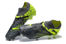 CHUTEIRA FUTURE ULTIMATE CAMPO ELITE – 7 Exclusivo