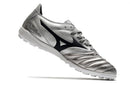 Chuteira Morelia NEO III PRO – Society Clássico