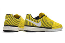 Chuteira Lunar Gato II – Futsal Elegante