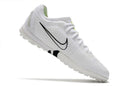 Chuteira Zoom Vapor 14 Pro – Society Exclusivo
