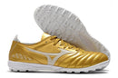 Chuteira Morelia NEO III PRO – Society Clássico