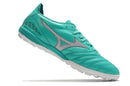 Chuteira Morelia NEO III PRO – Society Clássico