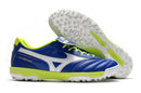 Chuteira Mizuno Morelia II Sala Classic – Society Confortável