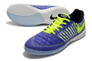 Chuteira Lunar Gato II – Futsal Elegante