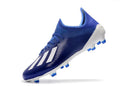 Chuteira X 19.1 – Campo Premium
