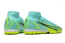 Chuteira Mercurial Superfly 9 Elite – Society Elegante