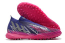 Chuteira Predator Edge .1 – Society Elegante