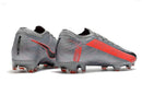 Chuteira Mercurial Superfly 13 Elite – Campo Confortável