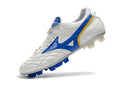 Chuteira Morelia II Made in Japan – Campo Clássico
