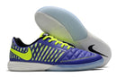 Chuteira Lunar Gato II – Futsal Elegante