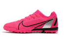 Chuteira Zoom Vapor 14 Pro – Society Exclusivo