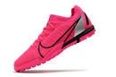 Chuteira Zoom Vapor 14 Pro – Society Exclusivo