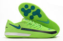 Chuteira React Phantom GT Pro – Futsal Elegante