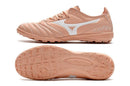 Chuteira Morelia NEO III PRO – Society Clássico