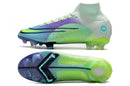 Chuteira Mercurial Dream Speed Superfly 8 Elite – Campo Elegante