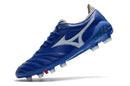 Chuteira Morelia NEO III PRO – Campo Elegante