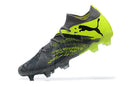 CHUTEIRA FUTURE ULTIMATE CAMPO ELITE – 7 Exclusivo