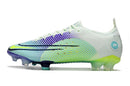Chuteira Mercurial Dream Speed Vapor 14 Elite – Campo Premium