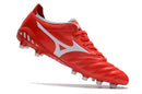 Chuteira Morelia NEO III PRO – Campo Elegante