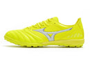 Chuteira Morelia NEO III PRO – Society Clássico