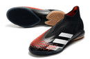 Chuteira Predator Mutator 20+ – Futsal Exclusivo