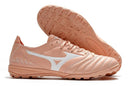 Chuteira Morelia NEO III PRO – Society Clássico
