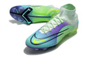 Chuteira Mercurial Dream Speed Superfly 8 Elite – Campo Elegante