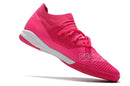 Chuteira Future Z 1.3 Teazer – Futsal Elegante