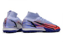 Chuteira Mercurial Superfly 9 Elite – Society Elegante