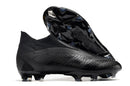 Chuteira Predator Accuracy + – Campo Premium
