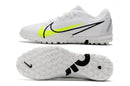 Chuteira Zoom Vapor 14 Pro – Society Exclusivo